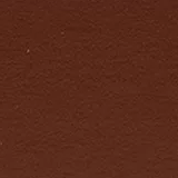 Červenohnedá RAL 8012