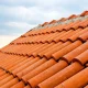 Renovácia strešných škridiel - ako postupovať