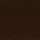 PREMIUM Čokoládová hnedá RAL 8017