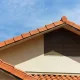 Maľovanie strešných škridiel - návod krok za krokom