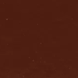 PREMIUM Červenohnedá RAL 8012