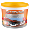 AKSIKOR - základný a vrchný náter na kovové strechy