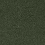 Chromovo zelená RAL 6020