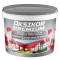 AKSIKOR PREMIUM - základný a vrchný náter pre kovové strešné krytiny