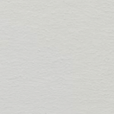 Svetlosivá RAL 7035 (popol)