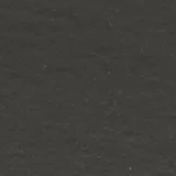 PREMIUM Grafitová sivá RAL 7024