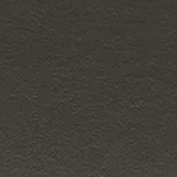 Grafitovo sivá RAL 7024