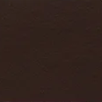 Tmavo hnedá RAL 8017