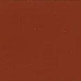 Medená hnedá RAL 8004
