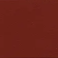 Hrdzavá červená RAL 3009