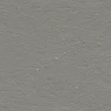 PREMIUM Prachovo sivá RAL 7037