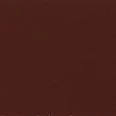 Tmavo červenohnedá RAL 8012