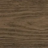 Palisander
