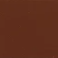 Signálna hnedá RAL 8002