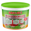 AKSILBET - barva na beton - AKSILBET paleta: Světlá jílová, Balení: 2,5l