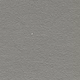 Prachovo sivá RAL 7037 (popelavá)