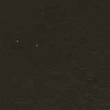 Sivo-hnedá RAL 8019